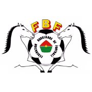 Logo của Burkina Faso U16