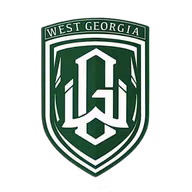 Logo của West Georgia