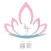 Logo của Xizang MotuoXian FC