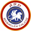 Logo của Heraclea