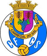 Logo của Carregal do Sal