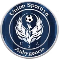 Logo của Auby
