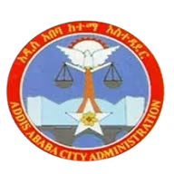 Logo của Nifas Silk Lafto Sub City