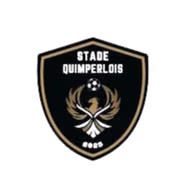 Logo của Stade Quimperlois