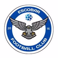 Logo của Escobar FC