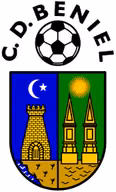 Logo của Beniel