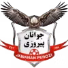 Logo của Jawanan Perozi