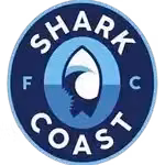 Logo của Shark Coast
