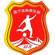 Logo của Wenzhou Yincai U20