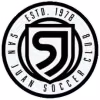 Logo của San Juan SC (W)