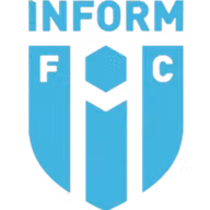 Logo của Inform