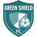 Logo của Green Shield FC