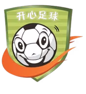 Logo của Jiangmen Kaixin