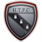 Logo của Horbury Town