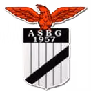 Logo của AS Bordj Ghedir U20