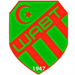 Logo của WAB Tissemessilt U20