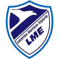 Logo của ASD Lavarian Mortean Esperia