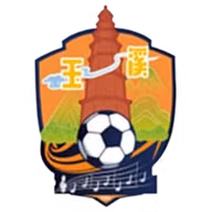 Logo của Yuxi Team