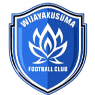Logo của Wijayakusuma