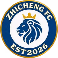 Logo của Guangzhou Zhicheng