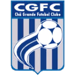 Logo của Cha Grande FC U20