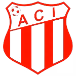 Logo của AC Izabelense U20