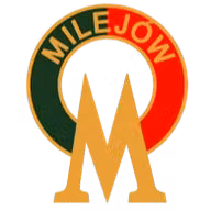 Logo của Tur Milejow