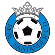 Logo của Real Santuario U19