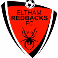 Logo của Eltham Redbacks FC U23