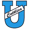 Logo của Universidad Catolica Del Ecuador U20