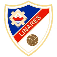 Logo của Club Deportivo Itati