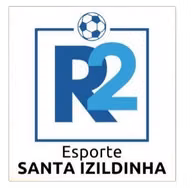 Logo của Esporte Santa Izildinha U20