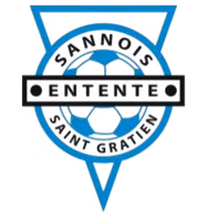 Logo của AS Entente (W)