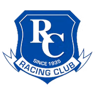 Logo của Racing Beirut U20