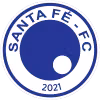 Logo của Santa FE SP Youth