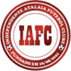 Logo của Independente Atalaia (W)