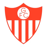 Logo của Guarany EC PE U20