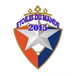 Logo của Etoiles Mande
