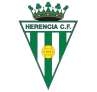 Logo của Herencia CF