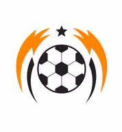 Logo của Soproni Egyetem (W)