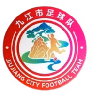 Logo của Jiujiang Team