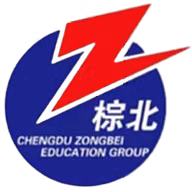 Logo của Zhongbei Middle School Xinxiongqi U13