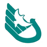 Logo của South China Normal University High School U13