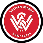 Logo của WS Wanderers (W) U23