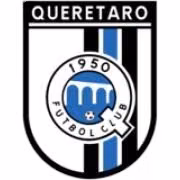 Logo của Queretaro U21