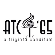 Logo của ATC 65