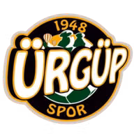 Logo của Urgupspor Kulubu