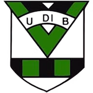 Logo của UDIB