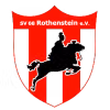 Logo của Rothenstein