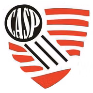 Logo của CA San Pedro Jujuy